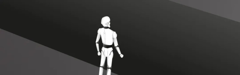 scaling law再遭质疑：“退化式AI”竟成终局？大模型的“大”错了？