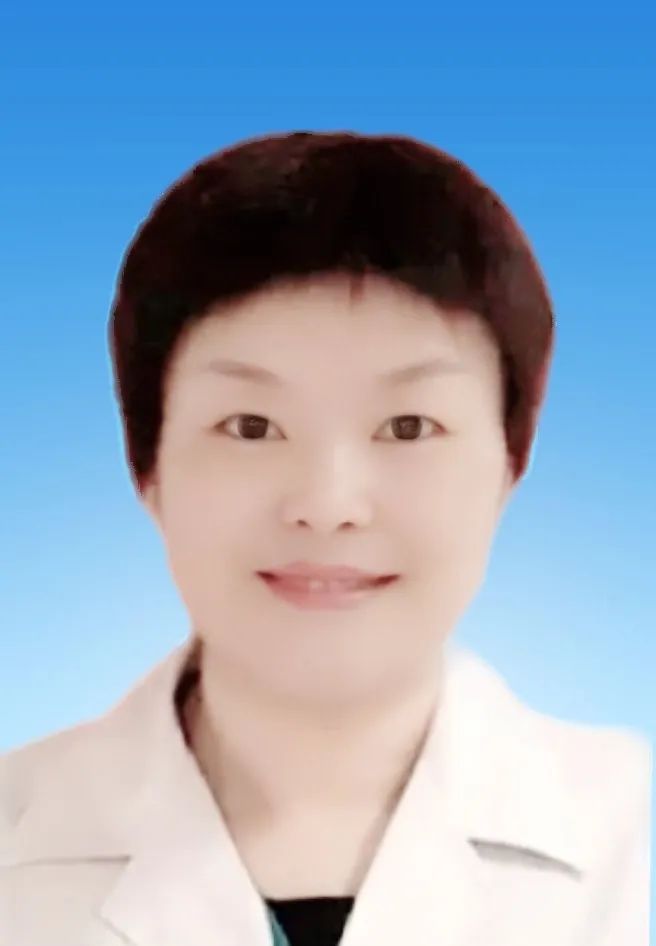 8月19日，山西省心血管疾病医院心内科副主任兼CCU主任王敬萍到太原市人民医院出诊