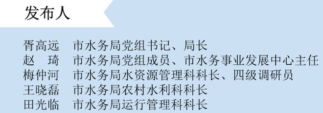 我市召开“抓改革创新促高质量发展”主题系列新闻发布会第十二场
