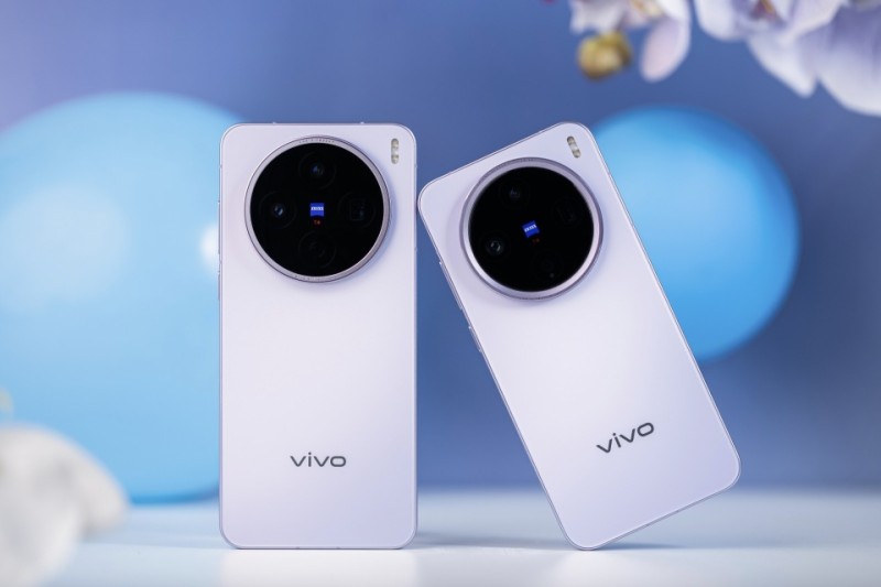 上市不到4个月下跌1125元，天玑9400+512GB+100倍变焦，还支持IP69防水