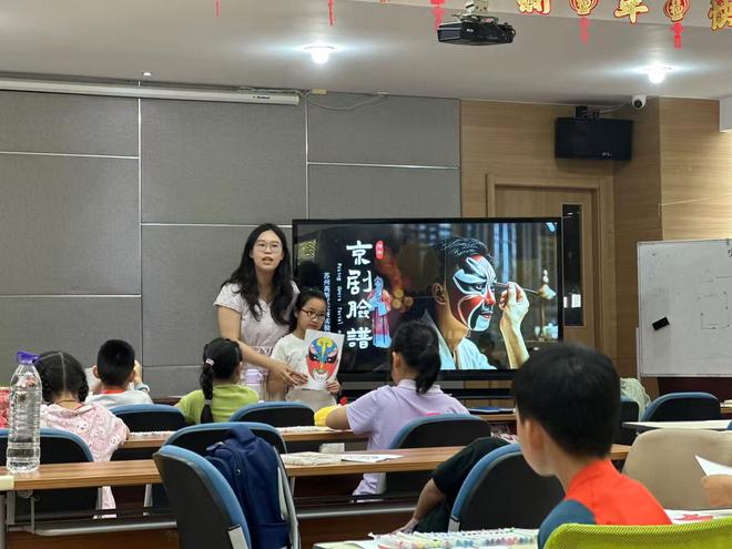 苏州科技城：“幸福阵地”让家门口的幸福触手可及