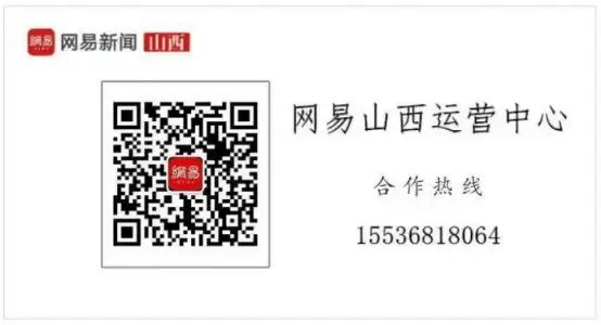 太原大眼熊猫眼科提醒：要注意孩子的视力警报