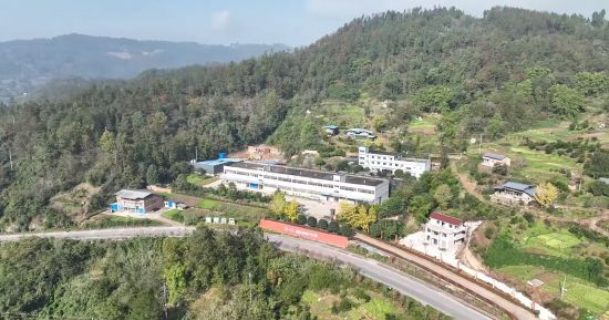达州通川：激活“一池春水”！多措并举引才兴业促振兴