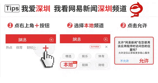 万科旗下商业板块印力与麦当劳中国达成战略合作
