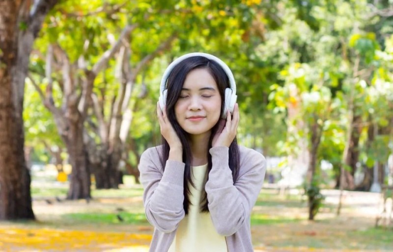 昆仑万维的音乐魔盒，又进阶了