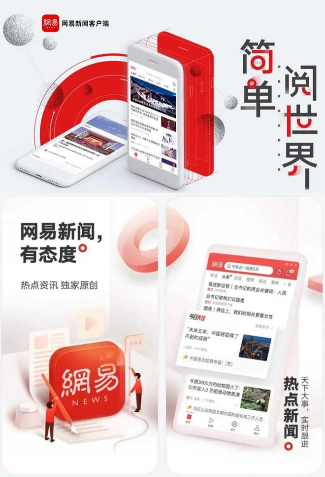 秦皇岛北戴河海关助企深度融入RCEP“朋友圈”