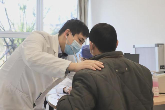 【名医风采】肾内科“国家队”隋准：双城坚守，走实肾脏病一体化管理的规范创新之路