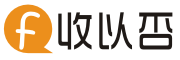 收以否资讯网